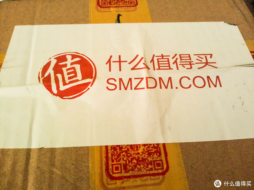 再见吧!我那夕阳中奔跑的烦恼丝~
