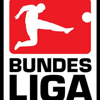 德甲联赛球票购买&拜仁安联看球攻略 — 让我们一起BUNDESLIGA