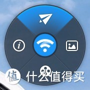 小块头，大智慧——小度wifi便携无线路由