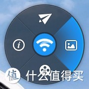 小块头，大智慧——小度wifi便携无线路由