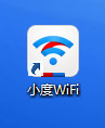 我的小度wifi不完全评测报告----一个非典型案例的研究