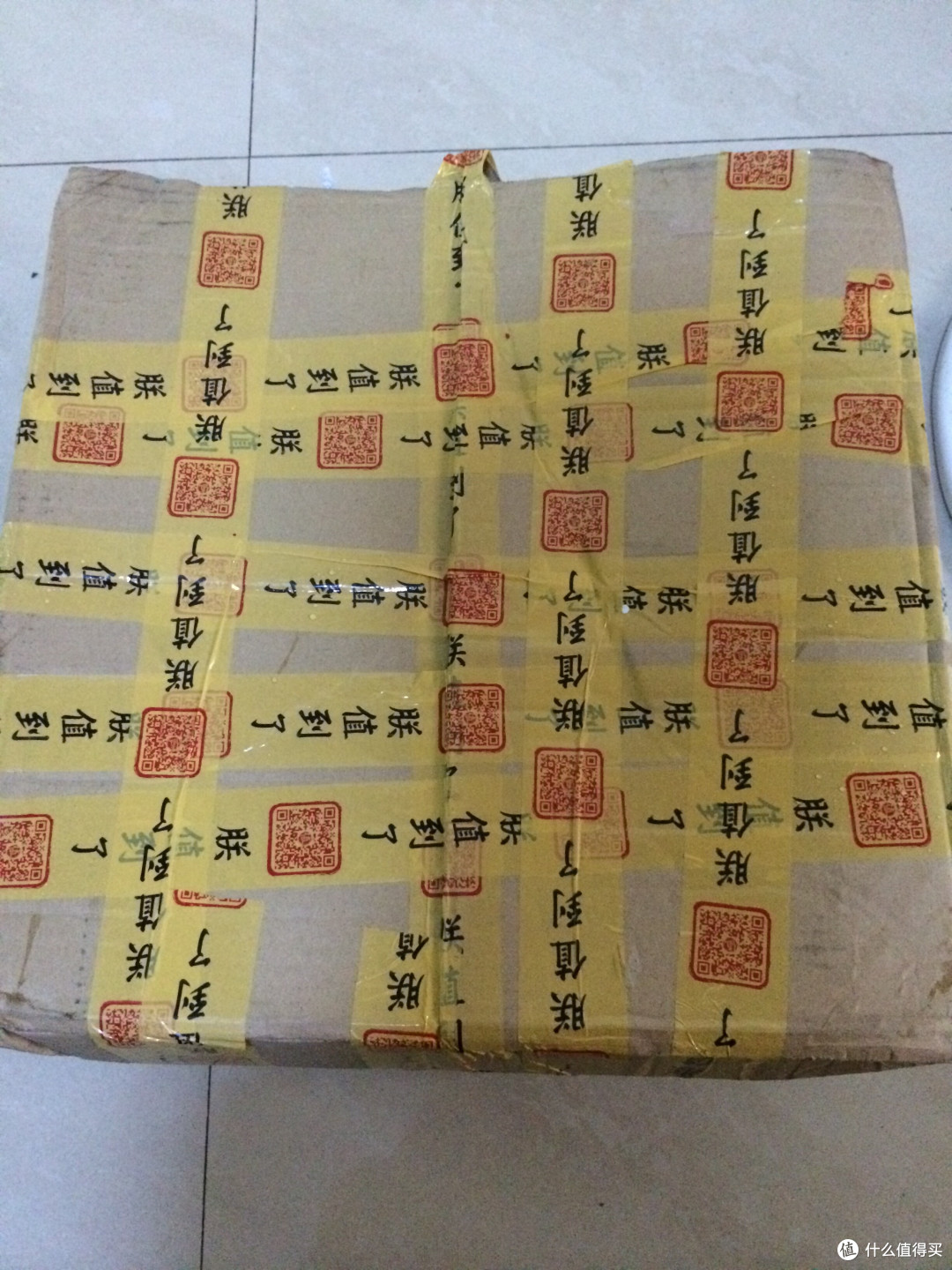 时云 云悦 RyFit 智能体质仪 青春版