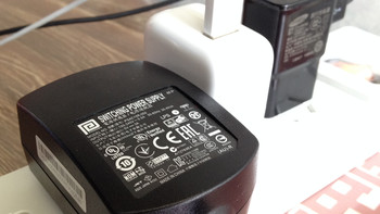 华硕 t100ta 变形平板笔记本使用总结(续航|处理器|性能|屏幕|系统)