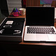  Ebay海淘节入手：Apple Macbook Pro ME865LZ/A　