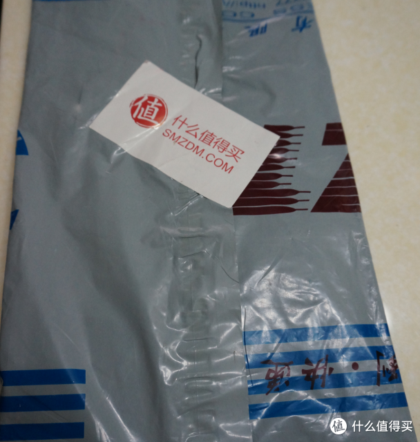 错版的爱----包尔星克T型数据传输充电线