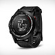 GARMIN 佳明 Fenix2 GPS多功能腕表国行上市 心率带套装版3480元