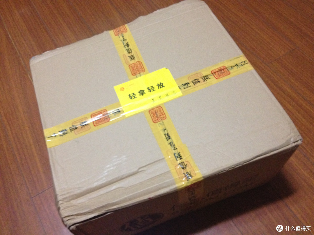 平民玩家福音-------黑爵官方定制游戏键盘AK10 白色彩虹版评测