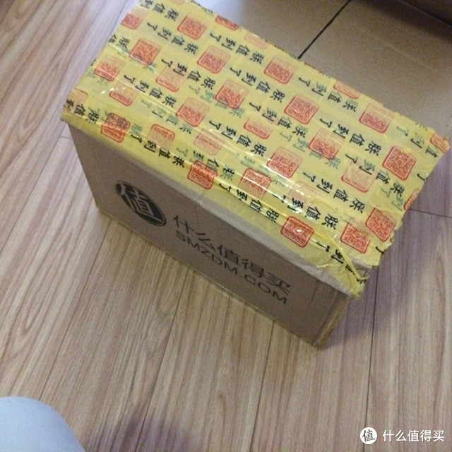 评测：帕莎炫彩茶杯体验报告