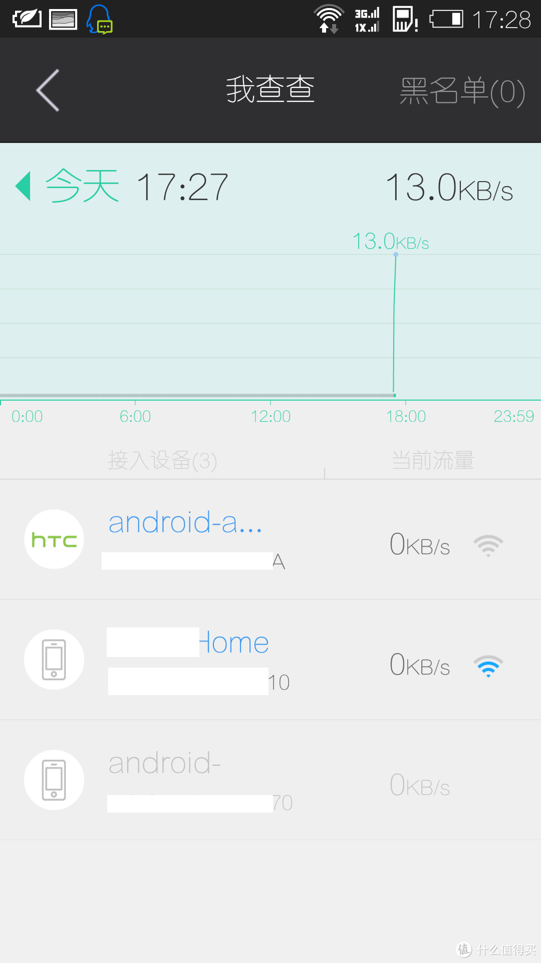 极客路上的游子，智能之路的先锋。。。但成功之路何其漫漫？ 极路由1s评测