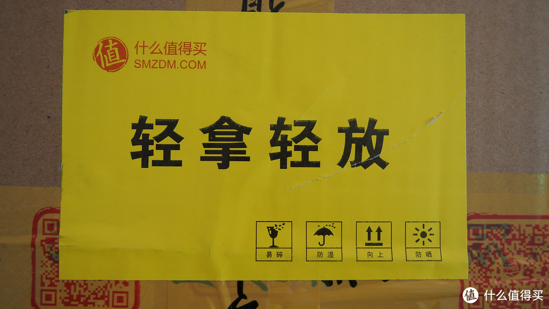 百拭不爽——擦不干净的小PP,还是得用纳伽光学拭镜纸