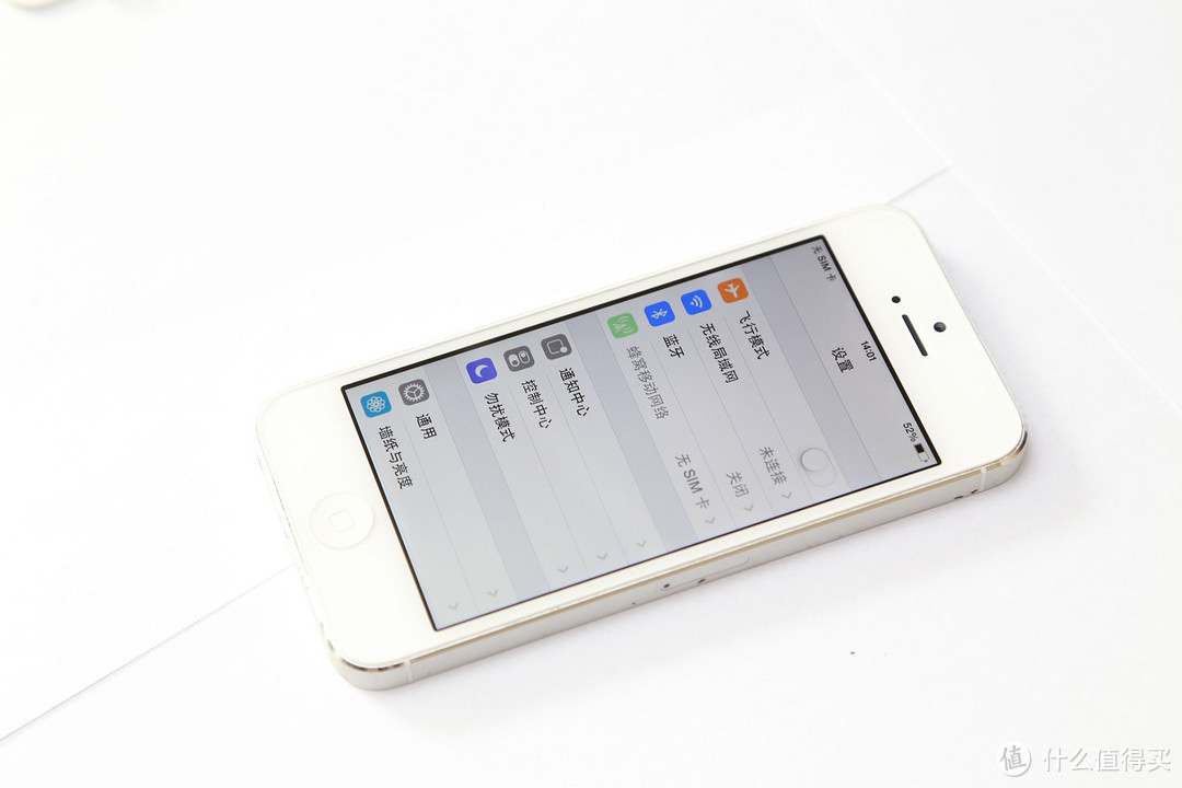 iPhone4S，iPhone5 & iPad mini Retina屏幕更换心得