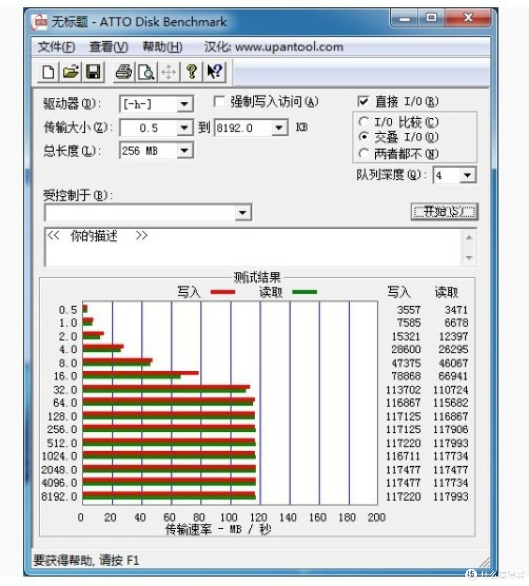 新入手的TOSHIBA 东芝 SLIM 移动硬盘 & 莱斯 Rikiki 移动硬盘