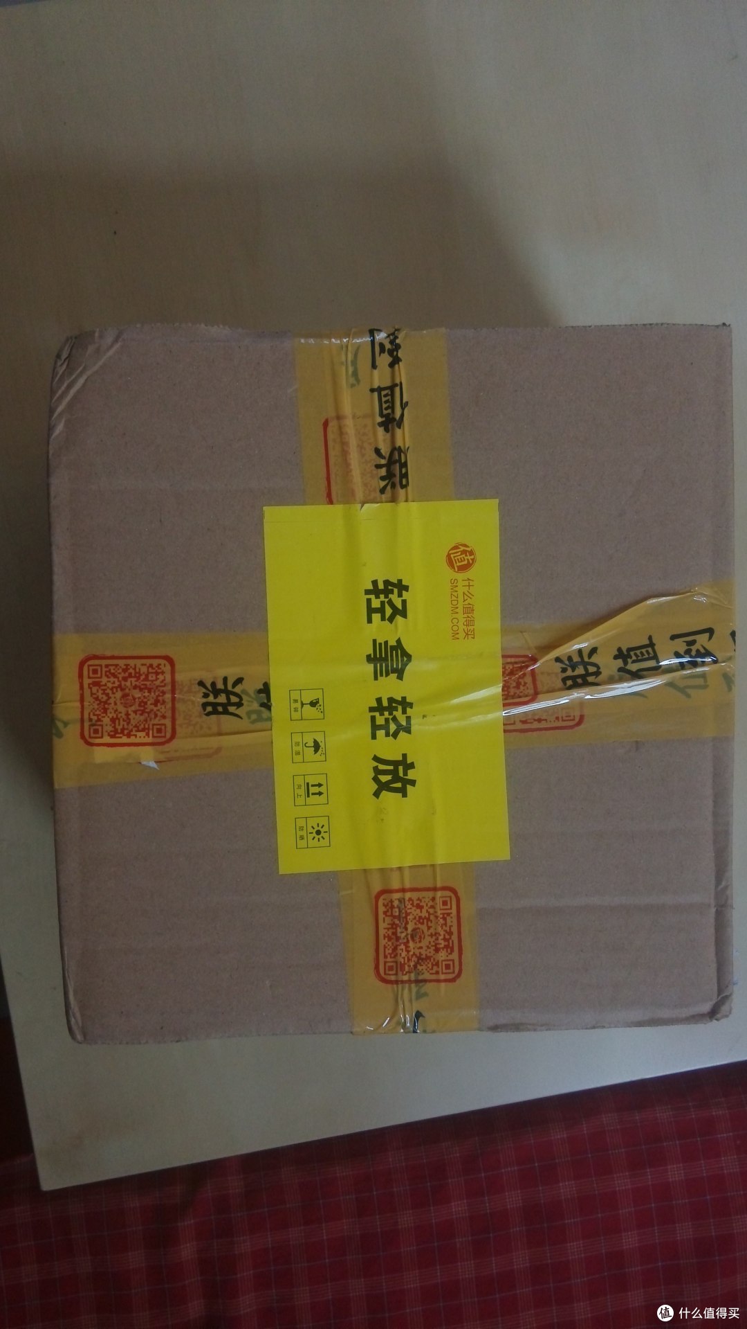 纤巧精致好用——GUNNAR Rocket 防辐射 护目镜评测