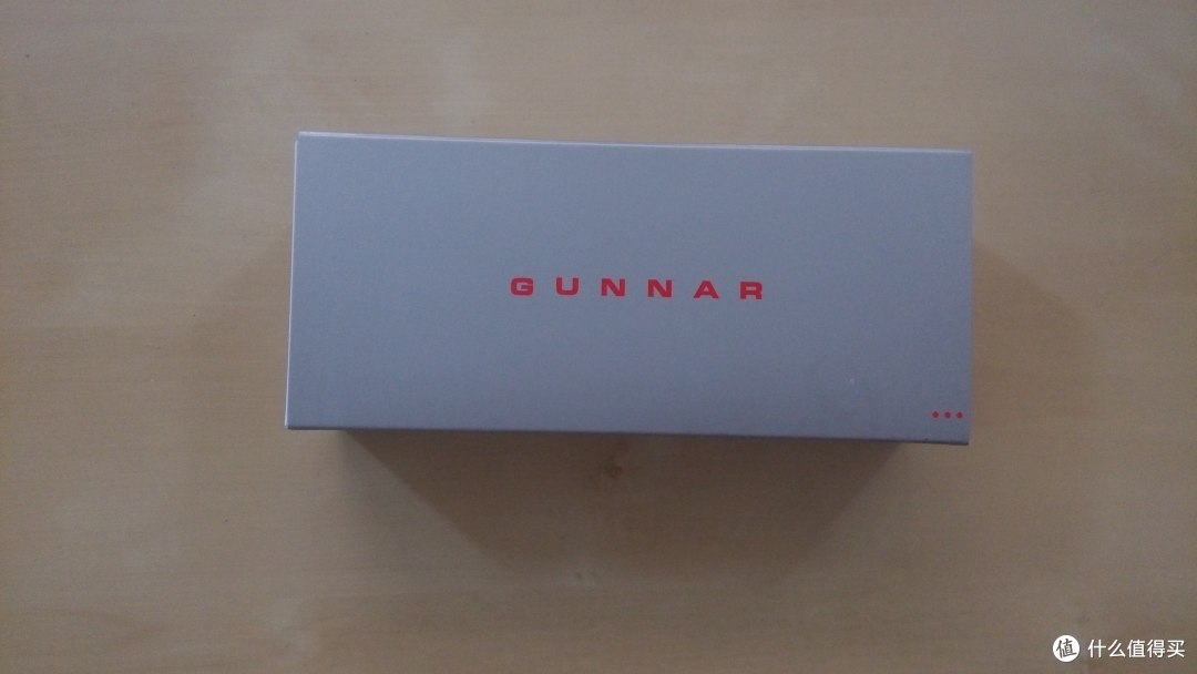 纤巧精致好用——GUNNAR Rocket 防辐射 护目镜评测