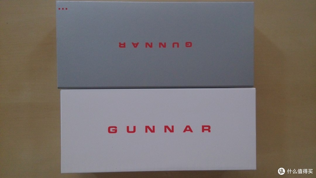 纤巧精致好用——GUNNAR Rocket 防辐射 护目镜评测