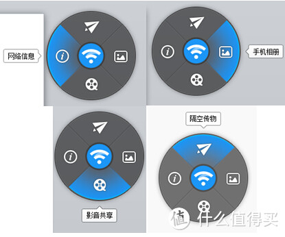 看似美好的百度便携路由器 小度WiFi 试用报告