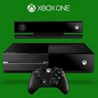 微软天猫旗舰店上线 Xbox One 预热页面 9月天猫首发