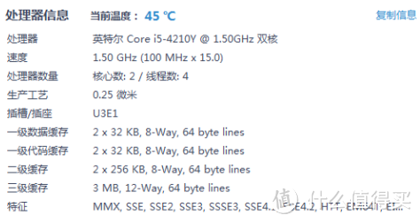 lenovo 联想 Yoga 11S 笔记本电脑 金属灰 官翻版