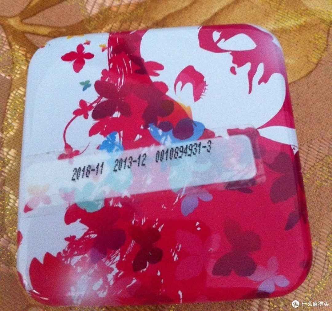 第一次对dls这么好的印象