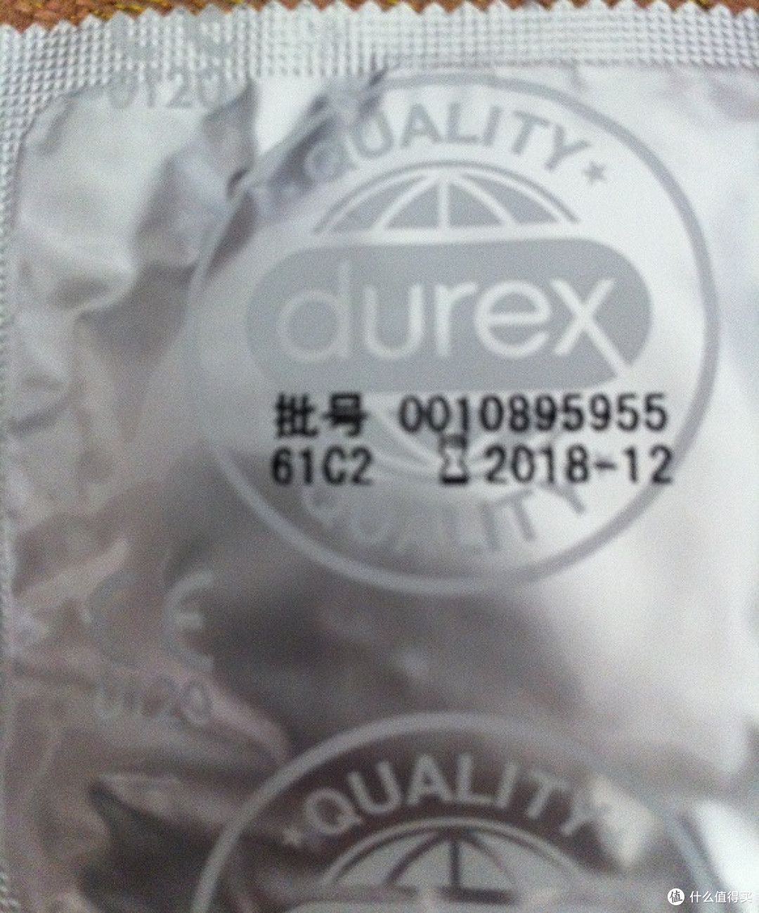 第一次对dls这么好的印象