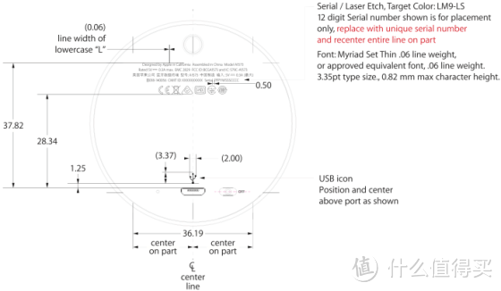 美国 FCC 文件曝光苹果 iBeacon 设备 设想店铺推广 + 智能家居场景