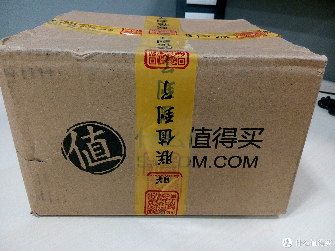 潮品耳机MAYA玛雅T1运动耳机非专业评测