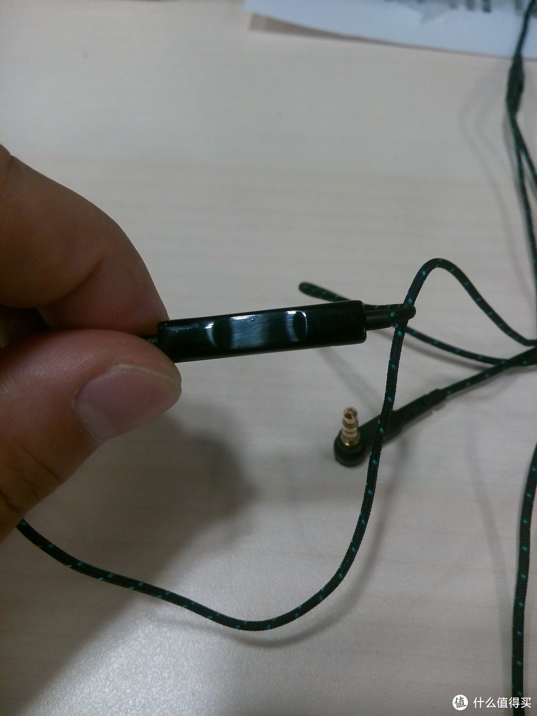 潮品耳机MAYA玛雅T1运动耳机非专业评测