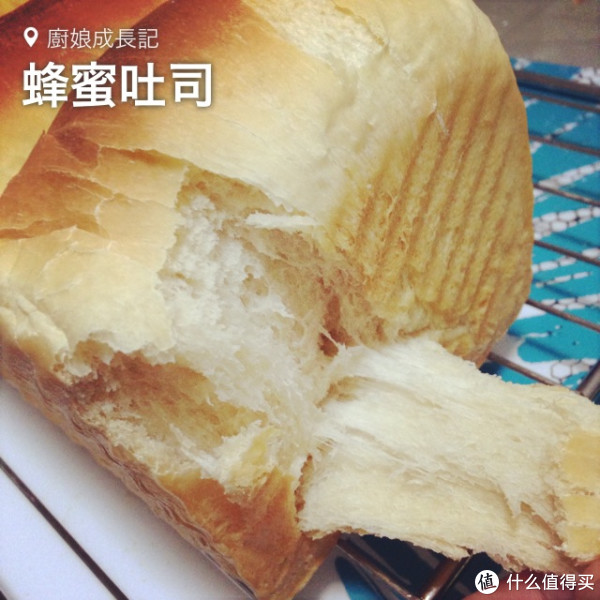 # 为什么想买厨师机?