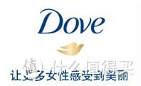 Dove 多芬 养护洗发乳50ml+护发素50ml 旅行装