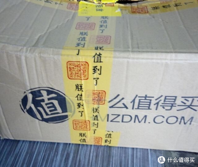 中国好音质 早教领跑 我有米宝 米宝兔 MB10 早教故事机评测报告