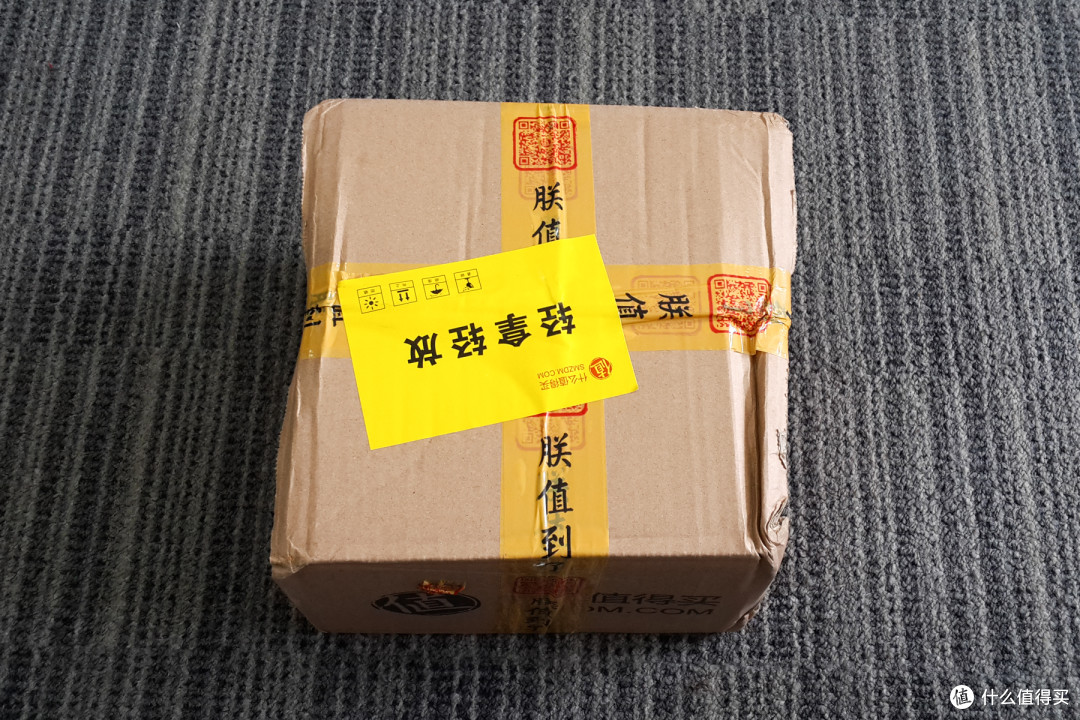 就不能来个大点的碗嘛？——卫宝先进健肤沐浴露之初体验