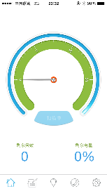 SmartWallit Pro第二代 试用体验报告