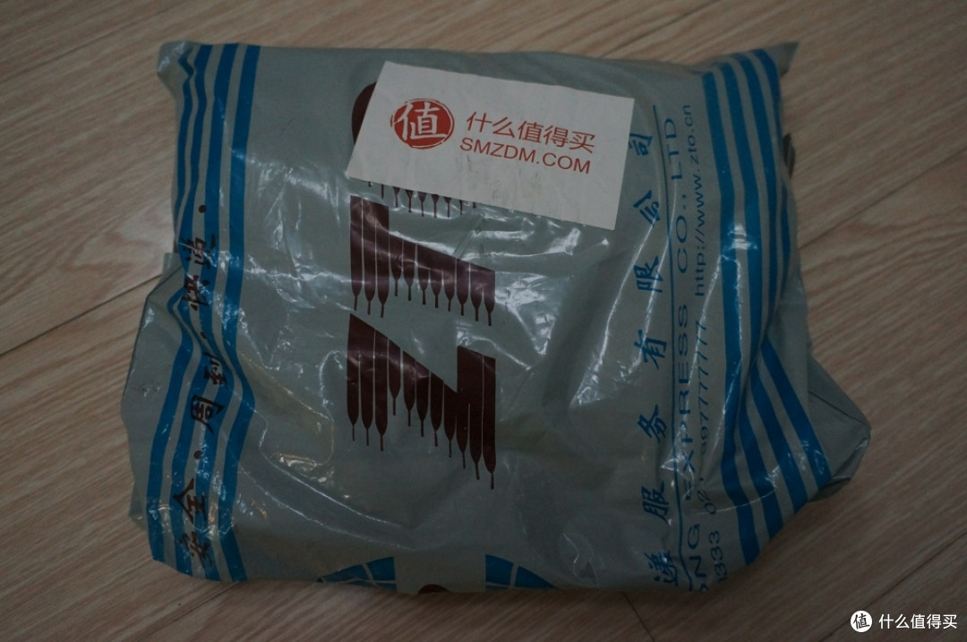 收到众测产品机乐堂 苹果5/5s Lighting数据线