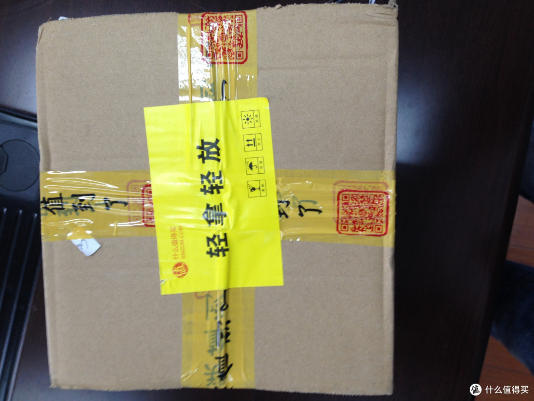 GUNNAR Rocket 防辐射 护目镜开箱测评(内附有码真人兽)