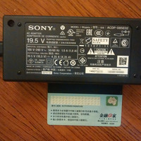 索尼 KDL-48WM15B 48英寸 LED电视外观展示(接口|挂架)