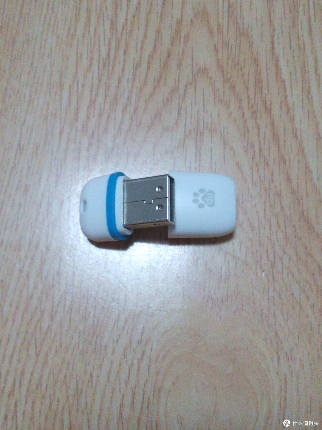 小度WiFi 便携无线路由  小东西 解决大问题