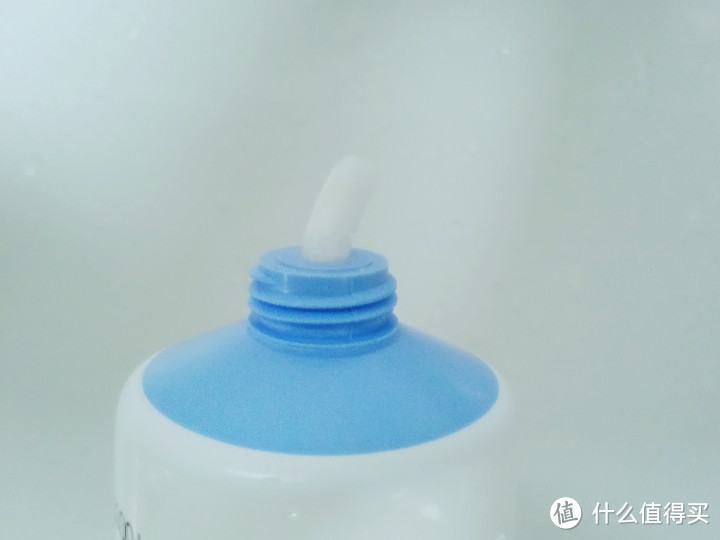 Neutrogena 露得清 深层净化洗面乳100g*2 被刺痛的箱子（附洗手大法）