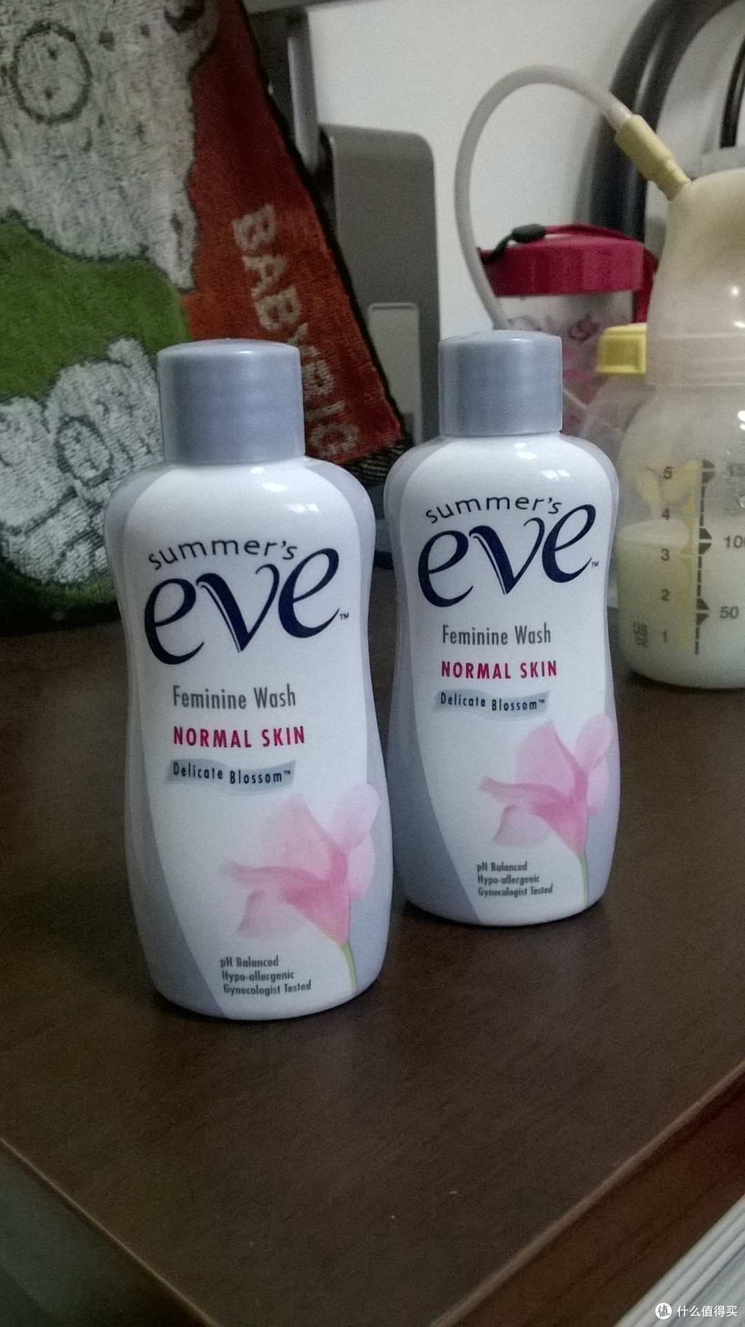 eve eve