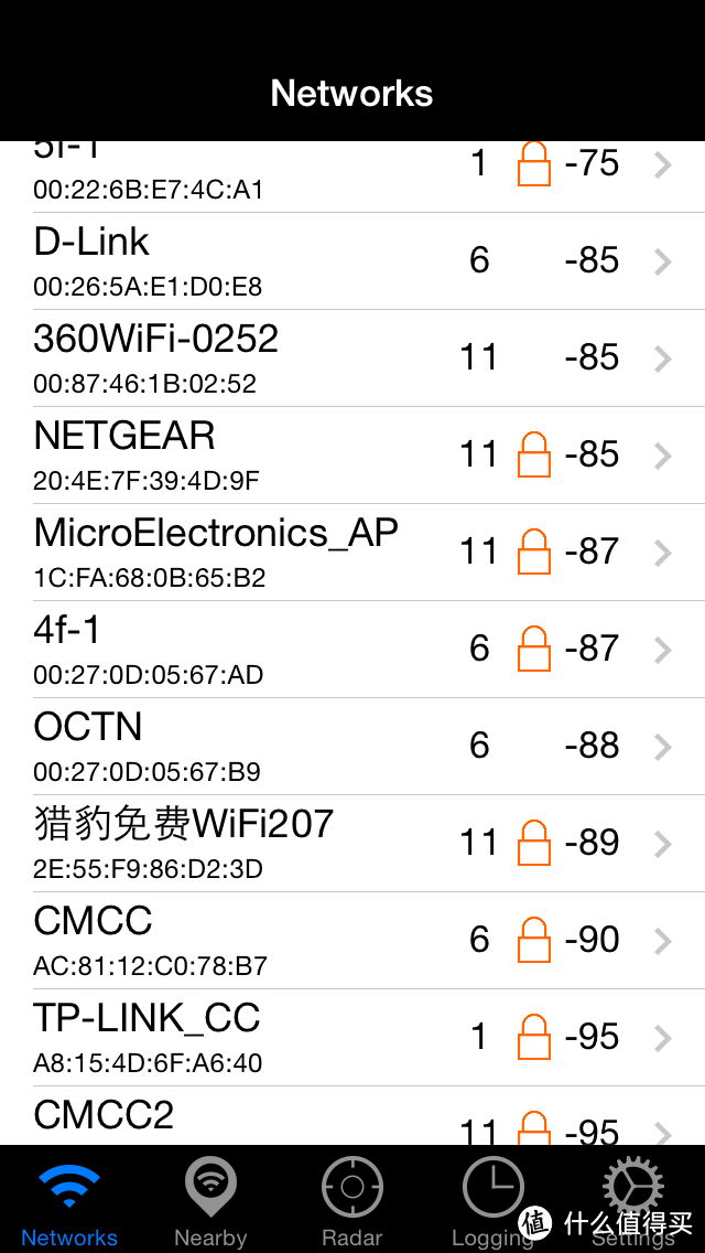 小度WiFi，简单爱！