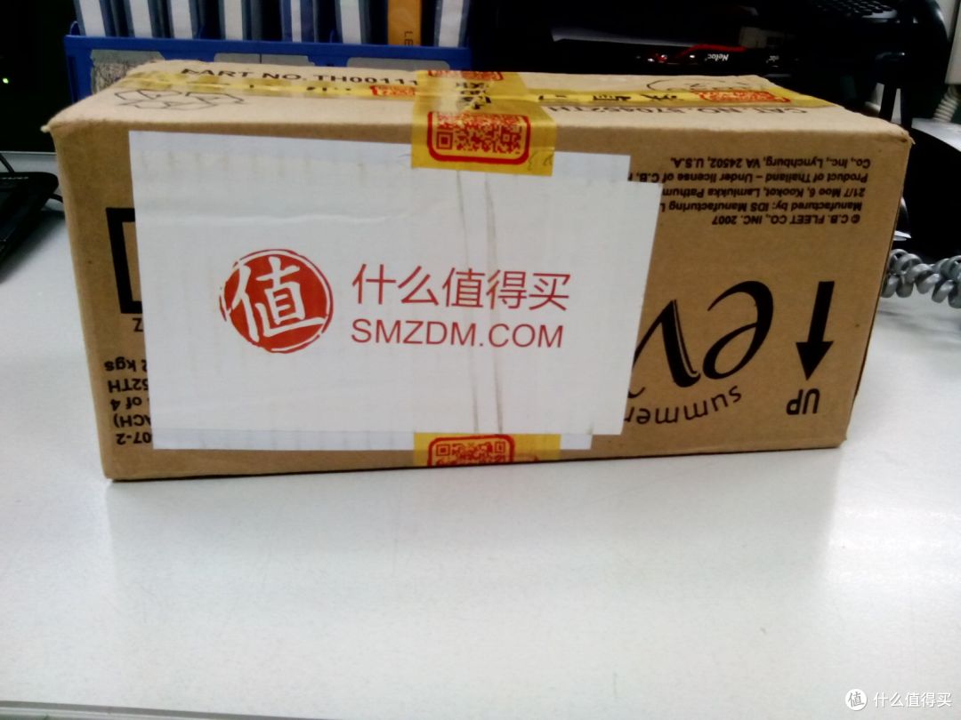 Lifebuoy 卫宝 十效倍护 先进沐浴露50ml*2 评测