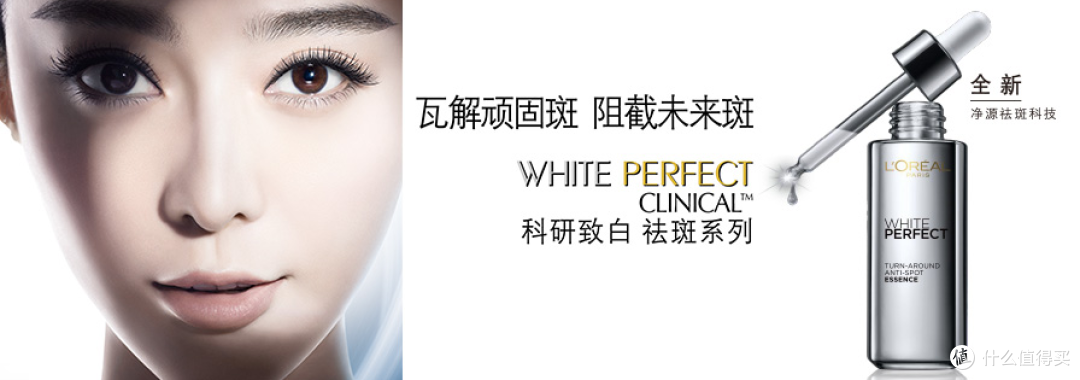 官网图片 官网图片