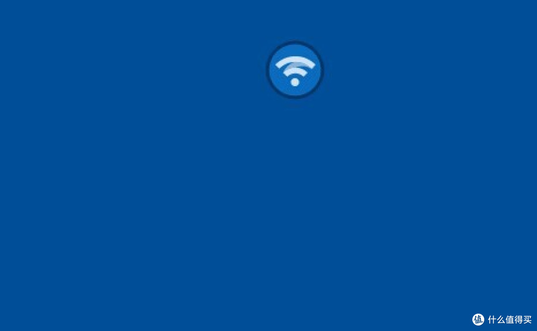 小度WiFi 便携无线路由 小东西 解决大问题