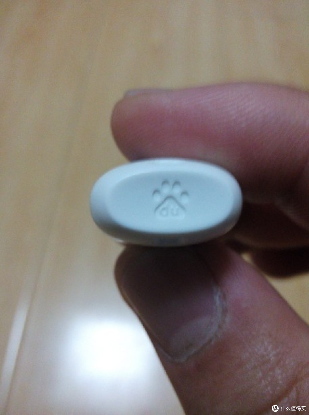 小度WiFi 便携无线路由  小东西 解决大问题