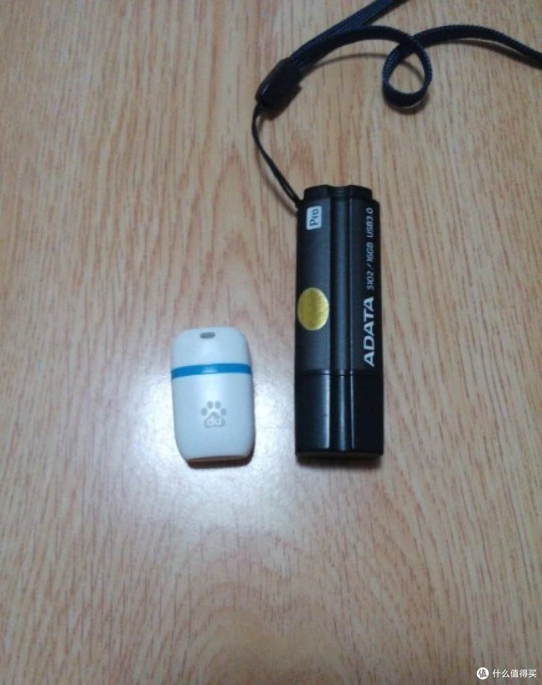 小度WiFi 便携无线路由 小东西 解决大问题