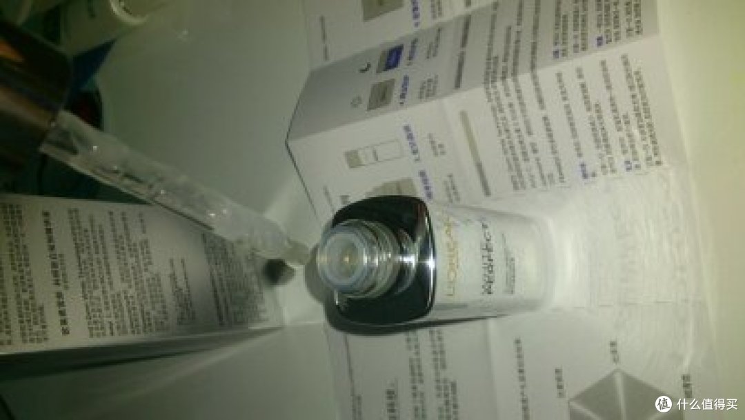 不要斑不要斑