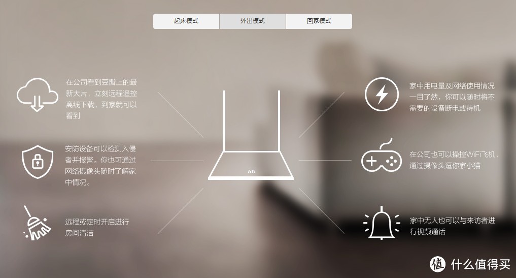 小米 Mini版 路由器 开箱及简单评测