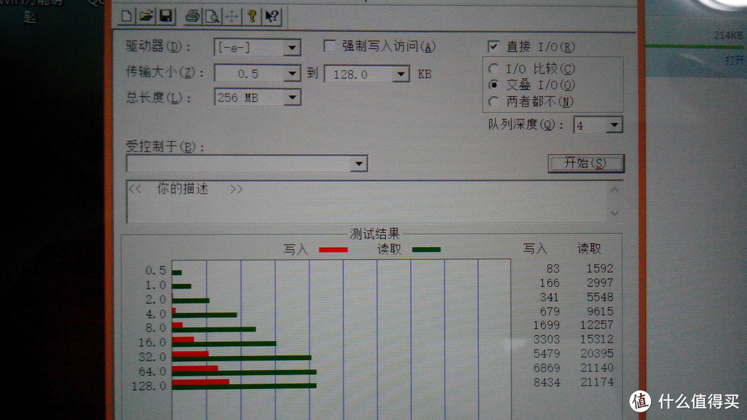 土豪金数据线 PowerSync 包尔星克 真的不一样。