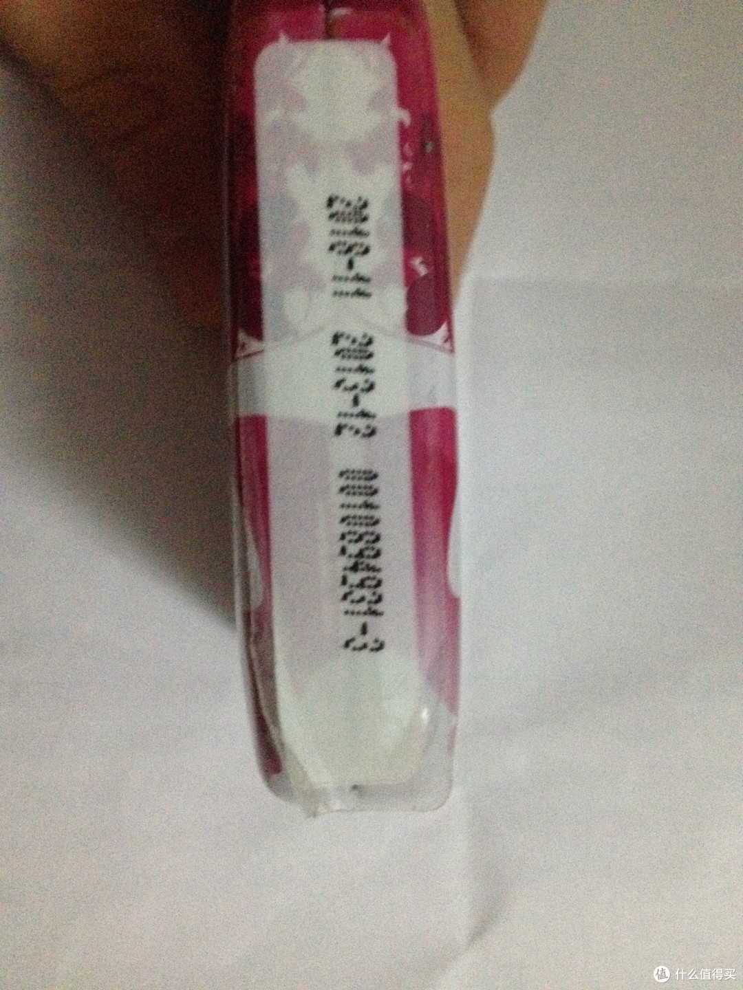 精美小铁盒，你值得拥有！