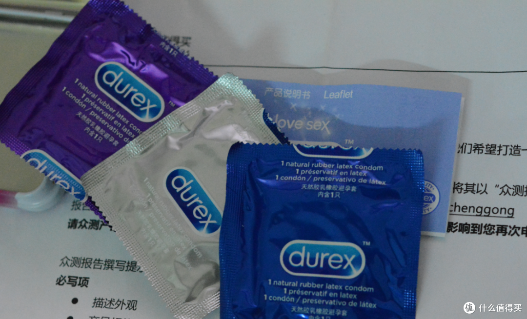 合影2