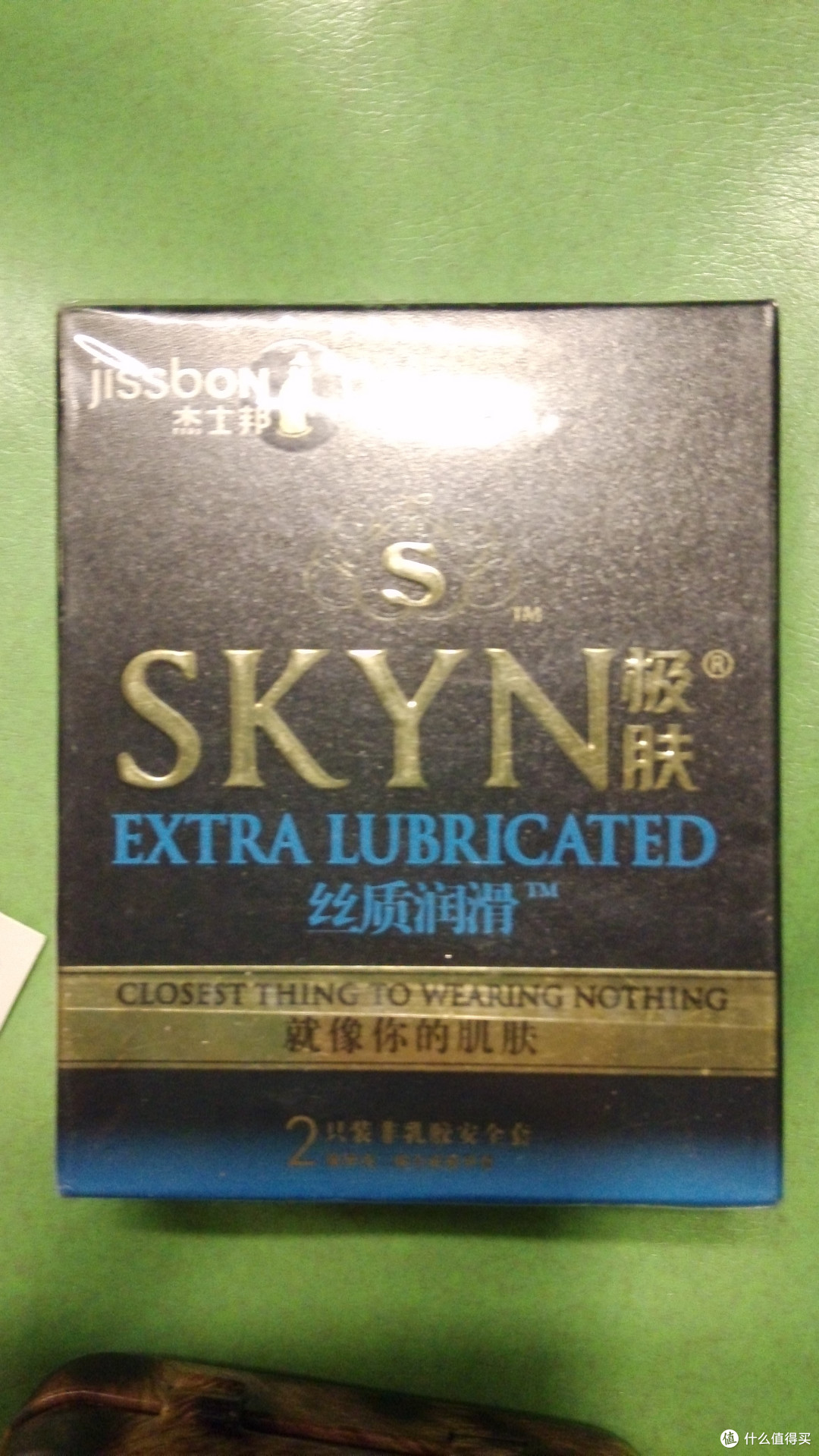 Durex 杜蕾斯 Love Box 三只装铁盒 测评 + 一众常用品牌小雨衣的对比以及个人感受